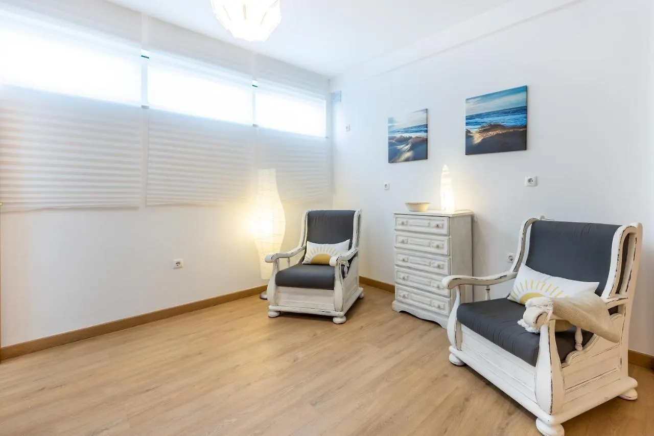 3 Marias Guest House B&B Lagos 0*,