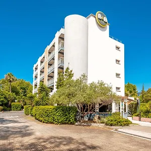 book here