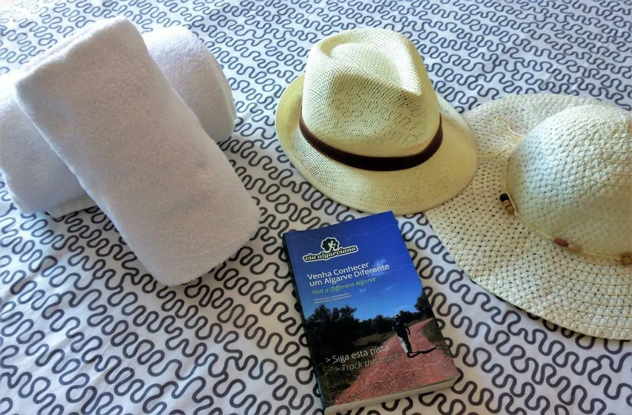 3 Marias Guest House B&B Lagos